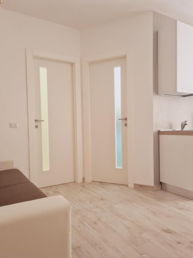 Lovely Corner Porto Santo Stefano  Exterior foto